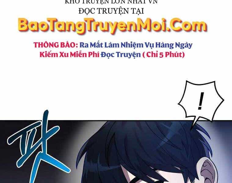 Người Mới Này Quá Mạnh - Chương 2 - ảnh 14