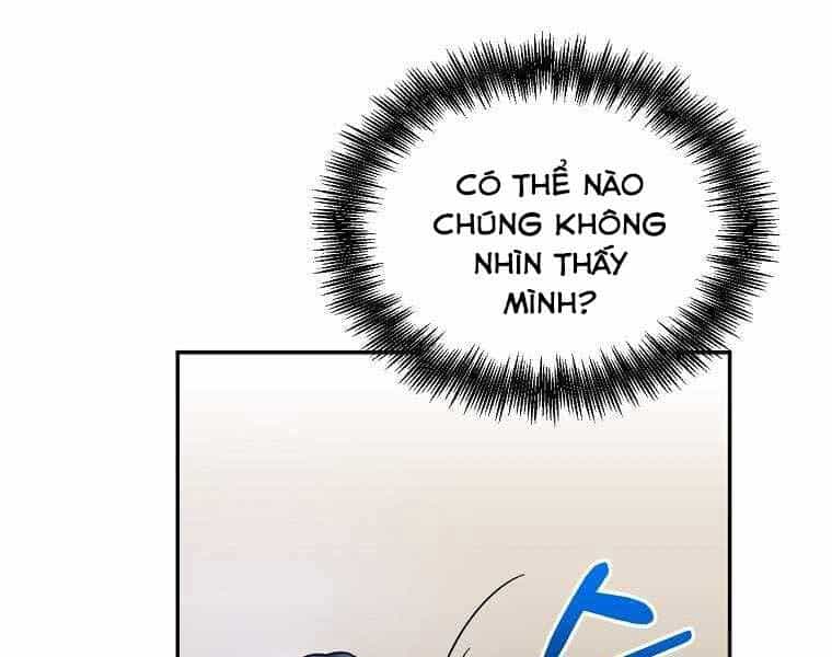 Người Mới Này Quá Mạnh - Chương 2 - ảnh 140