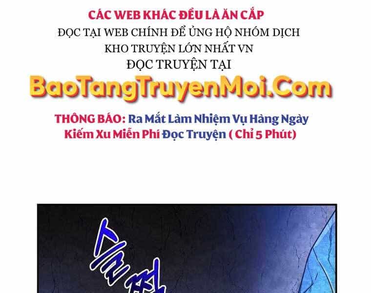 Người Mới Này Quá Mạnh - Chương 2 - ảnh 142