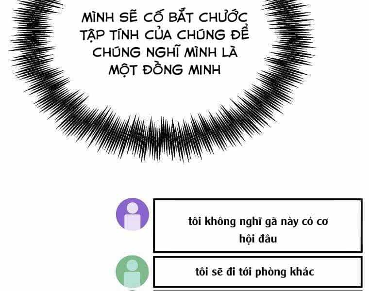 Người Mới Này Quá Mạnh - Chương 2 - ảnh 156