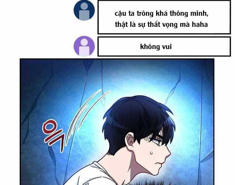Người Mới Này Quá Mạnh - Chương 2 - ảnh 157