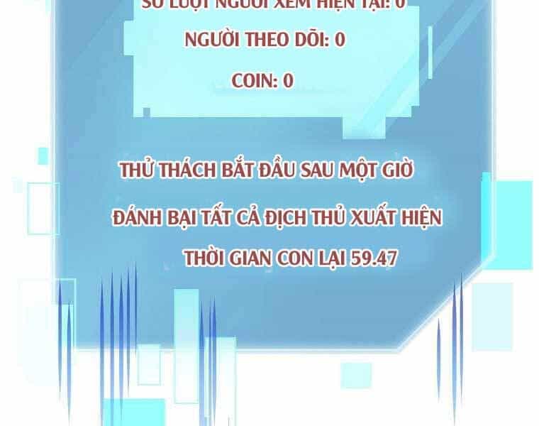 Người Mới Này Quá Mạnh - Chương 2 - ảnh 17