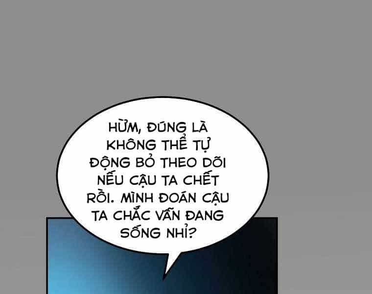 Người Mới Này Quá Mạnh - Chương 2 - ảnh 173