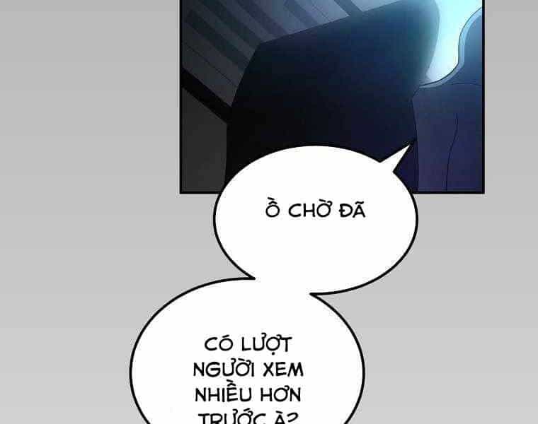 Người Mới Này Quá Mạnh - Chương 2 - ảnh 176