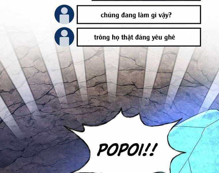 Người Mới Này Quá Mạnh - Chương 2 - ảnh 182