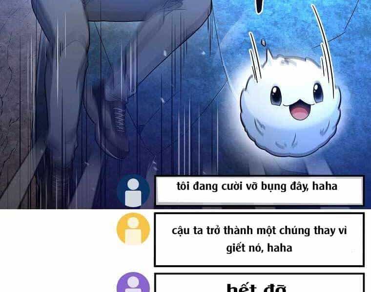 Người Mới Này Quá Mạnh - Chương 2 - ảnh 184