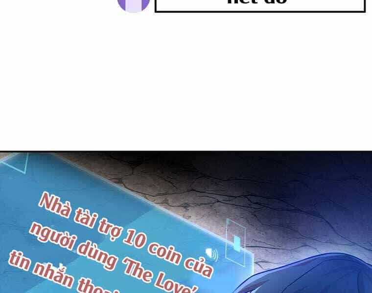 Người Mới Này Quá Mạnh - Chương 2 - ảnh 185