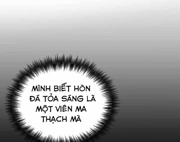 Người Mới Này Quá Mạnh - Chương 2 - ảnh 187