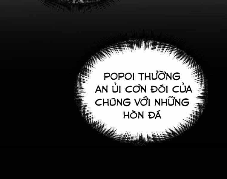 Người Mới Này Quá Mạnh - Chương 2 - ảnh 188