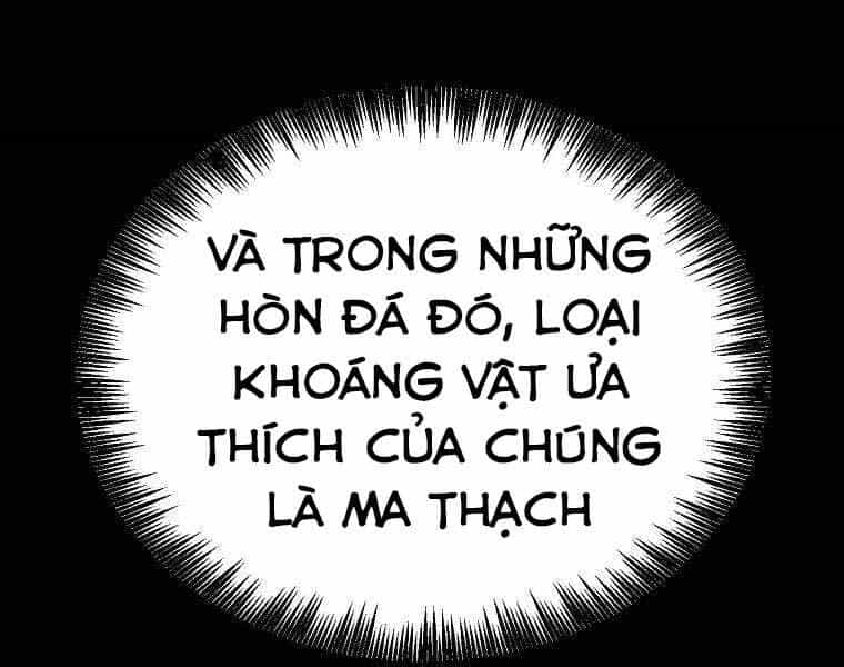 Người Mới Này Quá Mạnh - Chương 2 - ảnh 189