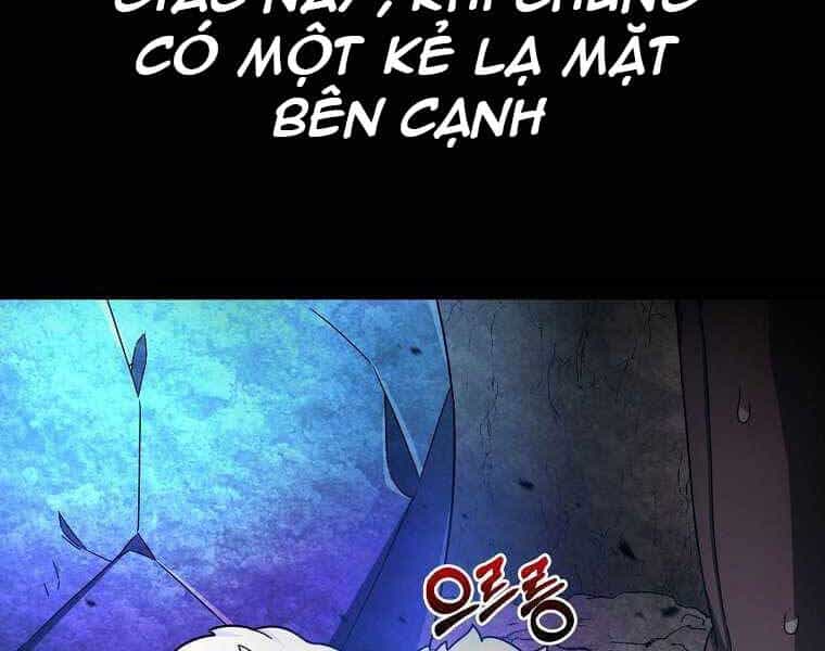 Người Mới Này Quá Mạnh - Chương 2 - ảnh 197