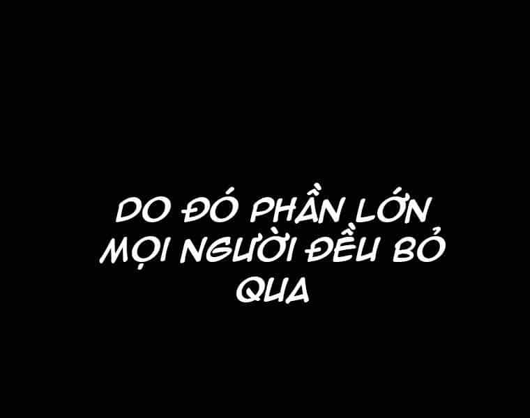 Người Mới Này Quá Mạnh - Chương 2 - ảnh 199