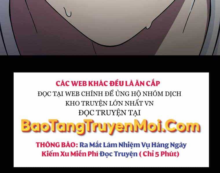 Người Mới Này Quá Mạnh - Chương 2 - ảnh 203