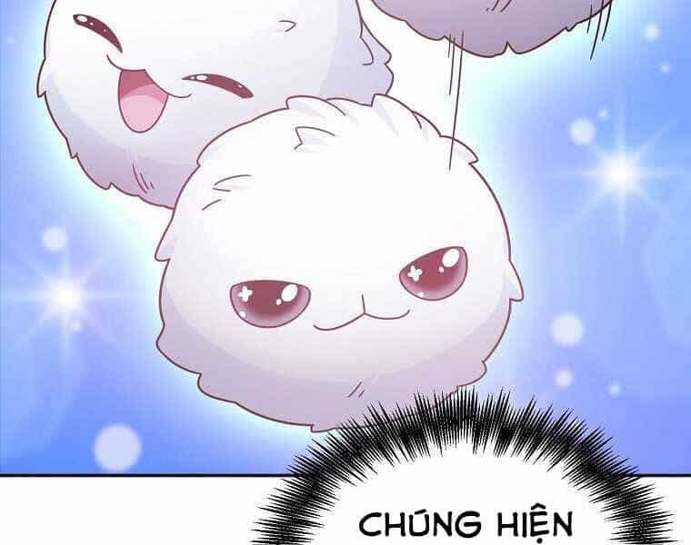 Người Mới Này Quá Mạnh - Chương 2 - ảnh 206