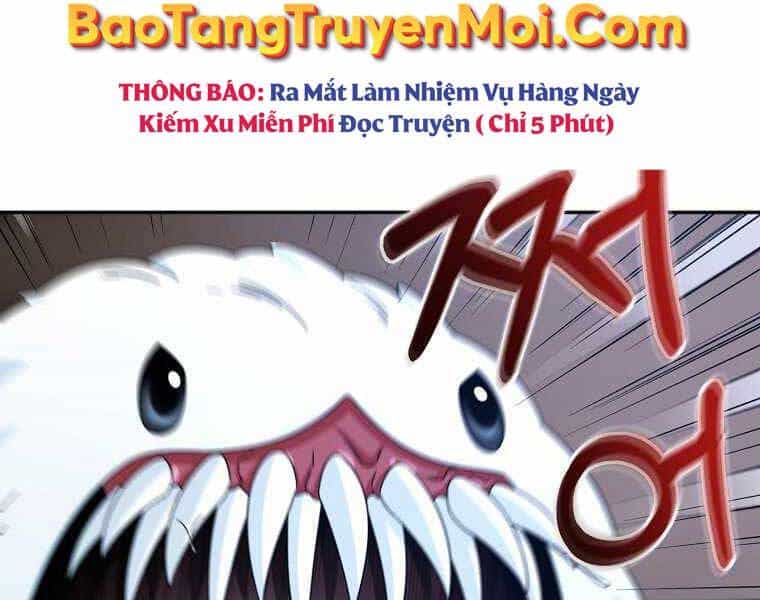 Người Mới Này Quá Mạnh - Chương 2 - ảnh 213