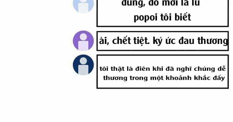 Người Mới Này Quá Mạnh - Chương 2 - ảnh 215