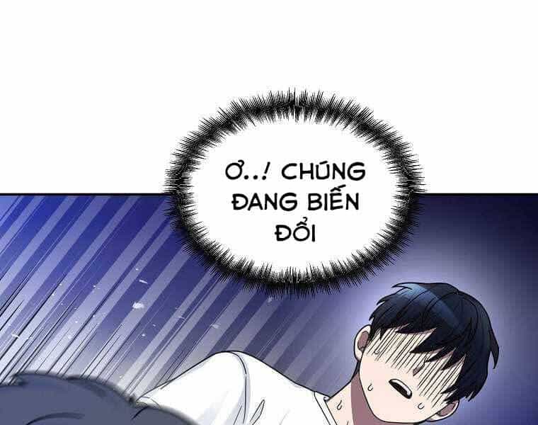 Người Mới Này Quá Mạnh - Chương 2 - ảnh 216