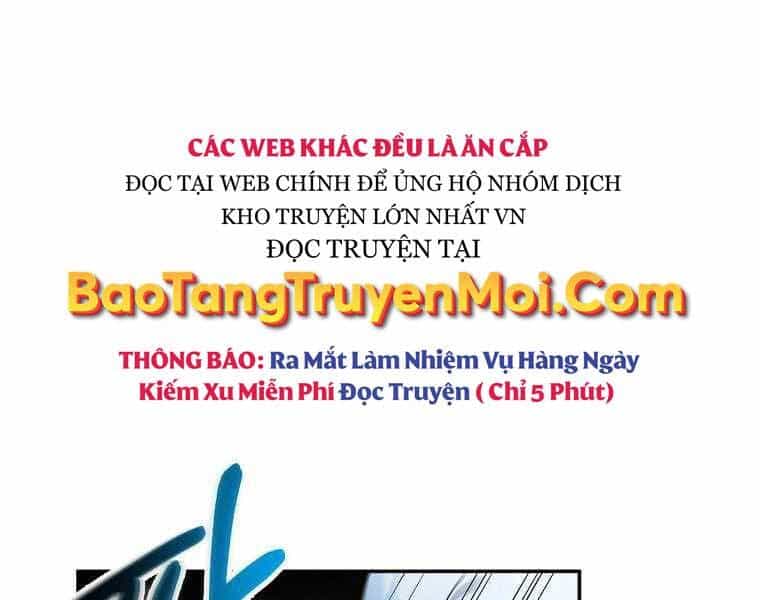 Người Mới Này Quá Mạnh - Chương 2 - ảnh 218