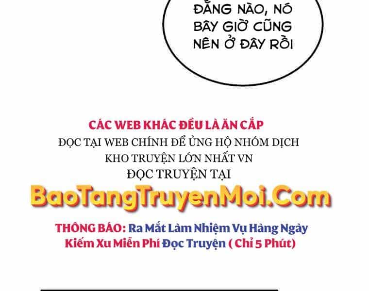 Người Mới Này Quá Mạnh - Chương 2 - ảnh 23