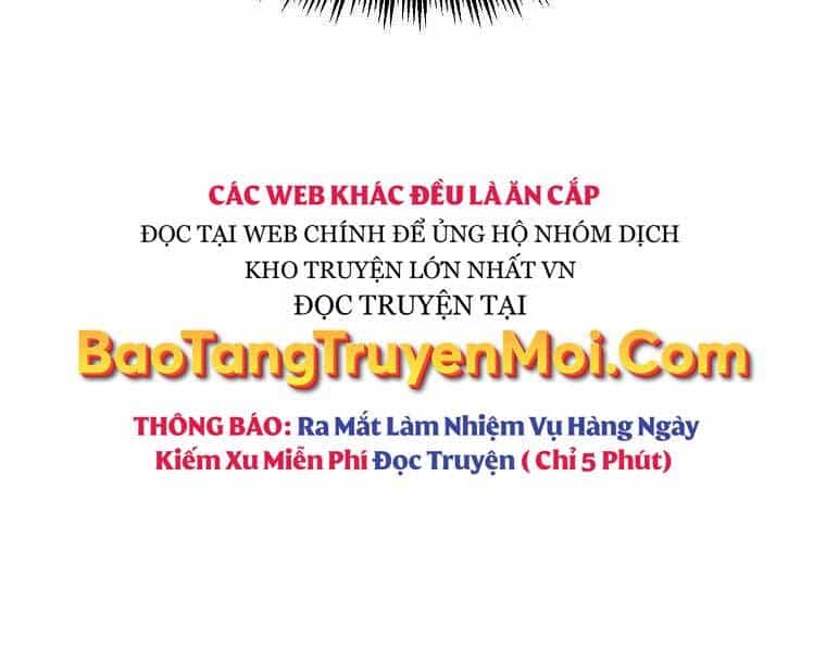 Người Mới Này Quá Mạnh - Chương 2 - ảnh 232