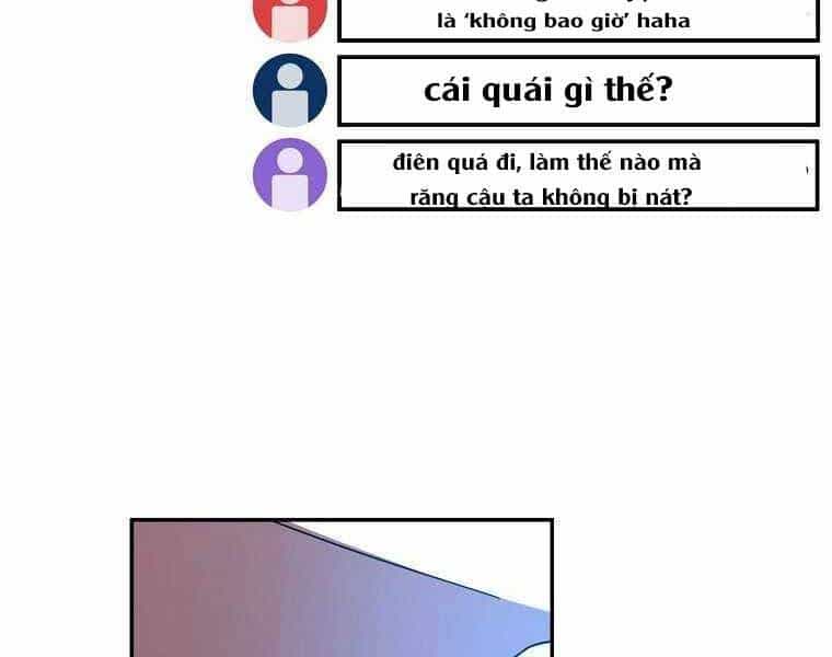 Người Mới Này Quá Mạnh - Chương 2 - ảnh 235
