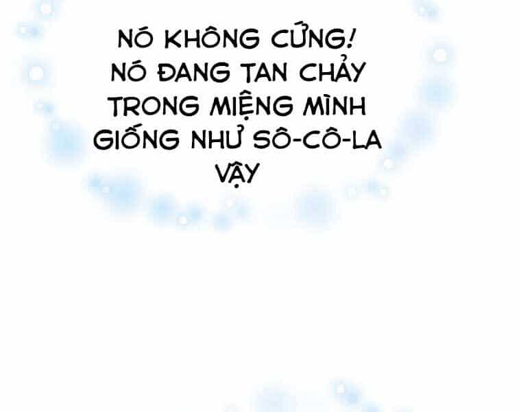 Người Mới Này Quá Mạnh - Chương 2 - ảnh 238