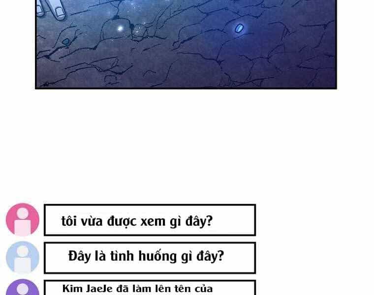 Người Mới Này Quá Mạnh - Chương 2 - ảnh 244