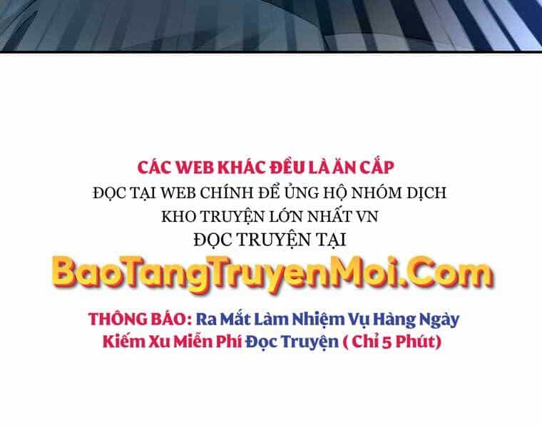 Người Mới Này Quá Mạnh - Chương 2 - ảnh 247
