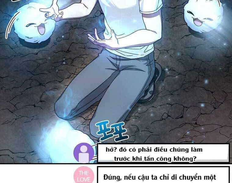 Người Mới Này Quá Mạnh - Chương 2 - ảnh 249