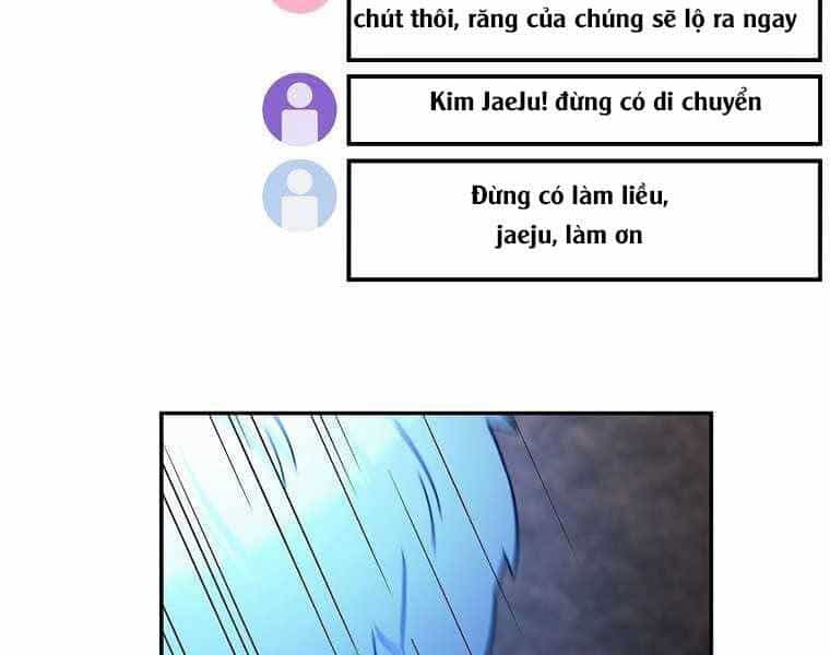 Người Mới Này Quá Mạnh - Chương 2 - ảnh 250