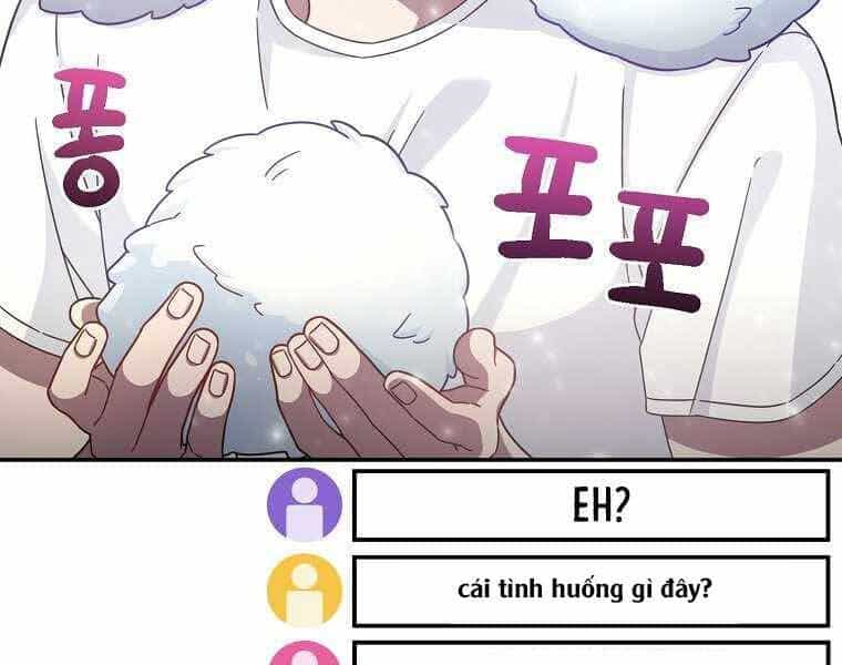 Người Mới Này Quá Mạnh - Chương 2 - ảnh 254