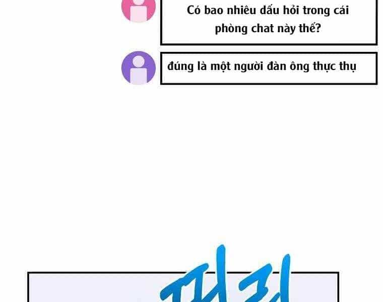 Người Mới Này Quá Mạnh - Chương 2 - ảnh 255