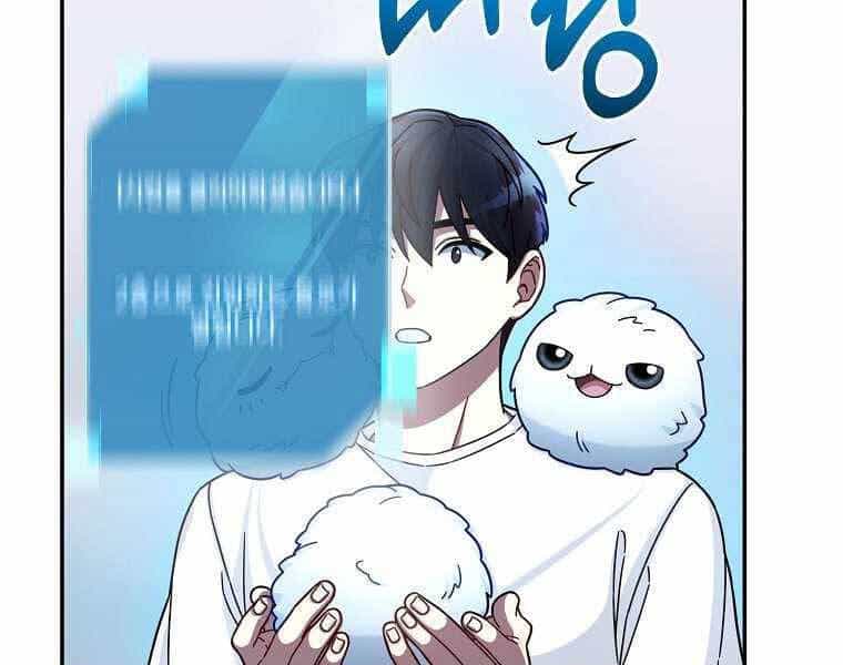 Người Mới Này Quá Mạnh - Chương 2 - ảnh 256