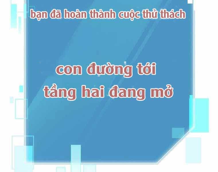 Người Mới Này Quá Mạnh - Chương 2 - ảnh 258