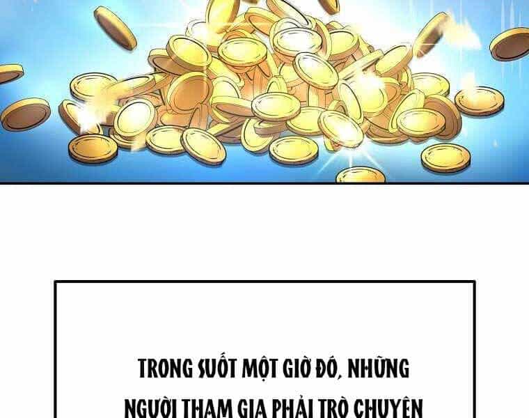 Người Mới Này Quá Mạnh - Chương 2 - ảnh 26