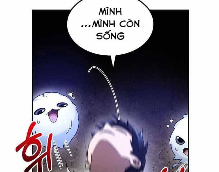 Người Mới Này Quá Mạnh - Chương 2 - ảnh 262