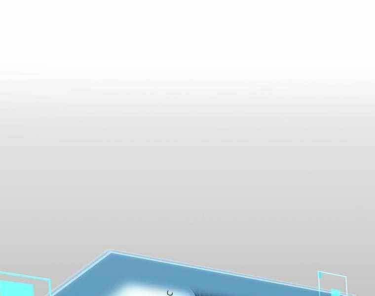 Người Mới Này Quá Mạnh - Chương 2 - ảnh 266