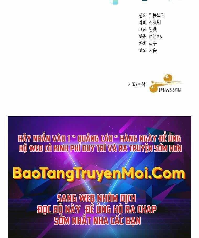 Người Mới Này Quá Mạnh - Chương 2 - ảnh 270