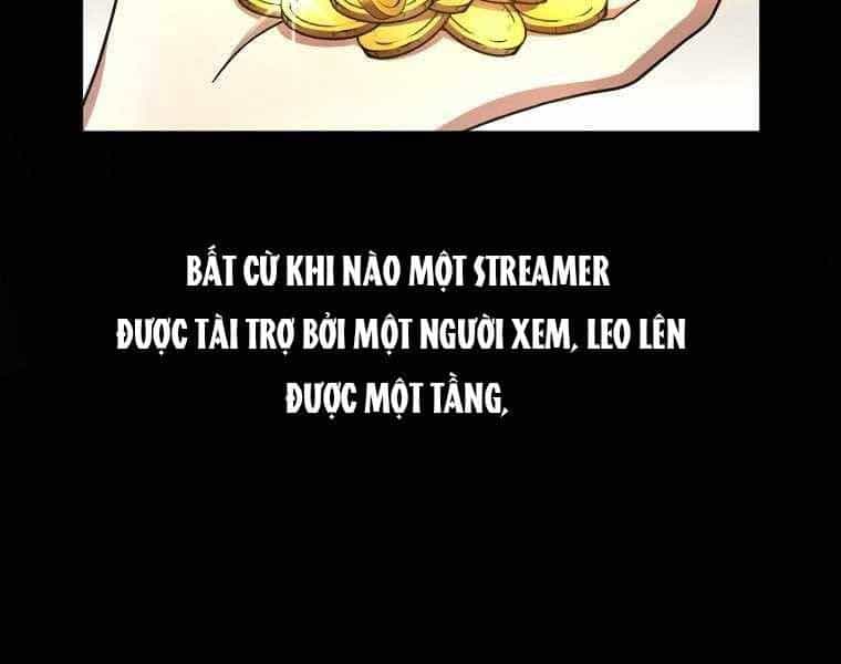 Người Mới Này Quá Mạnh - Chương 2 - ảnh 37
