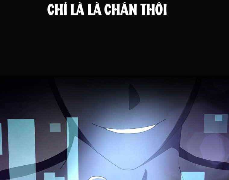 Người Mới Này Quá Mạnh - Chương 2 - ảnh 40