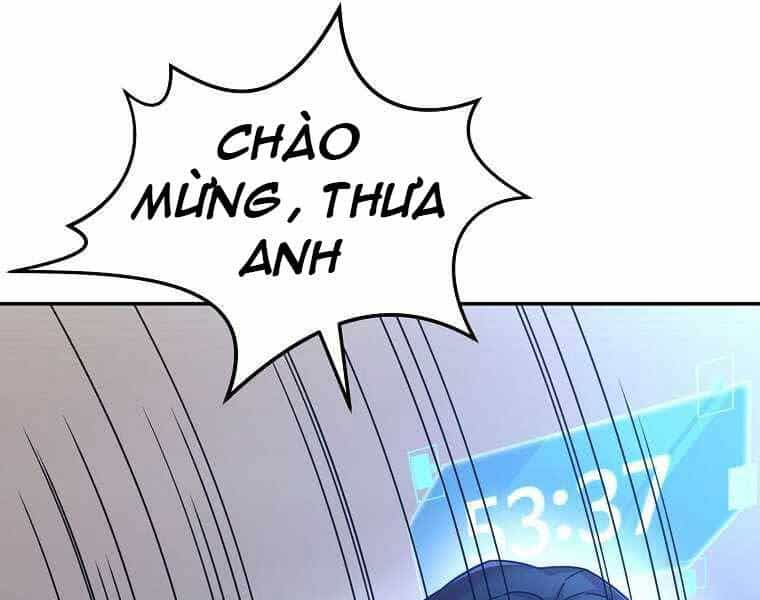 Người Mới Này Quá Mạnh - Chương 2 - ảnh 43