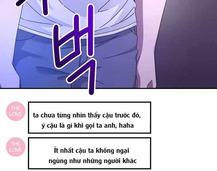 Người Mới Này Quá Mạnh - Chương 2 - ảnh 45