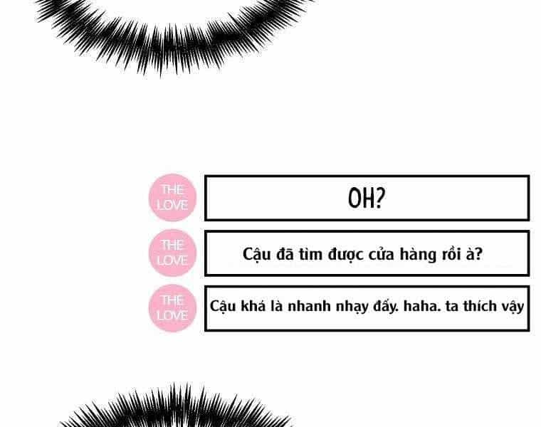 Người Mới Này Quá Mạnh - Chương 2 - ảnh 48