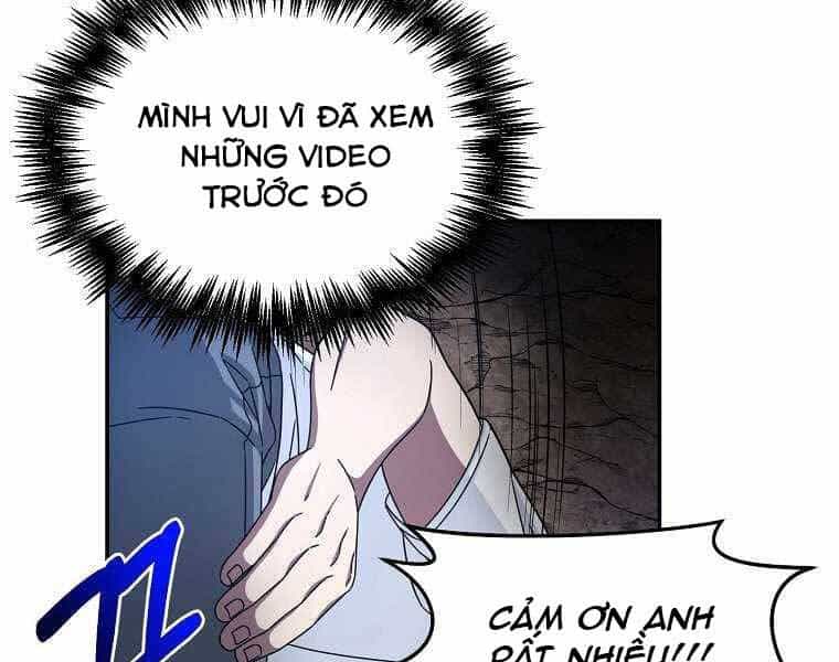 Người Mới Này Quá Mạnh - Chương 2 - ảnh 49