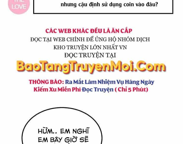 Người Mới Này Quá Mạnh - Chương 2 - ảnh 51
