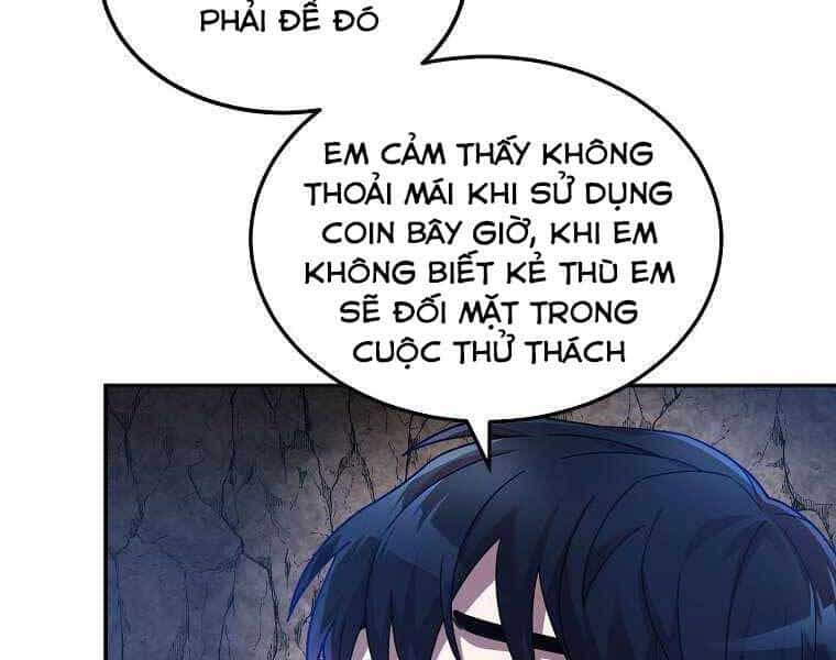 Người Mới Này Quá Mạnh - Chương 2 - ảnh 52
