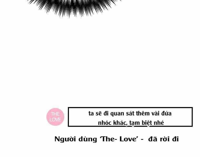 Người Mới Này Quá Mạnh - Chương 2 - ảnh 59