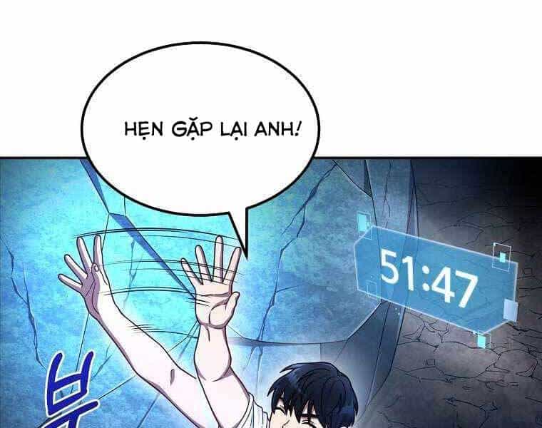 Người Mới Này Quá Mạnh - Chương 2 - ảnh 60