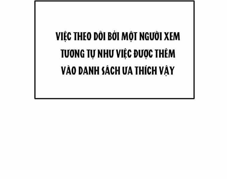 Người Mới Này Quá Mạnh - Chương 2 - ảnh 65