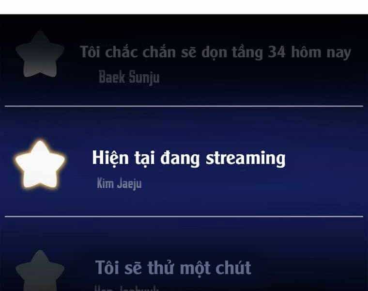 Người Mới Này Quá Mạnh - Chương 2 - ảnh 66